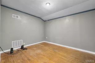 750 Perry Ave, Cape Girardeau, MO 63701 - Photo 25