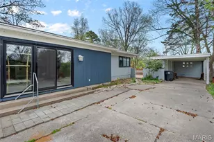 750 Perry Ave, Cape Girardeau, MO 63701 - Photo 5