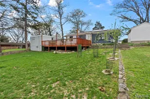 750 Perry Ave, Cape Girardeau, MO 63701 - Photo 11
