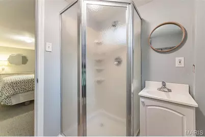 601 Woodard Drive, Saint Louis, MO 63122 - Photo 25