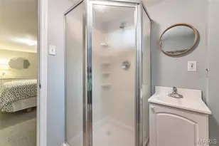 601 Woodard Dr, Saint Louis, MO 63122 - Photo 25