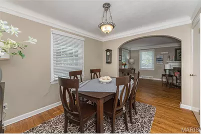 601 Woodard Drive, Saint Louis, MO 63122 - Photo 13
