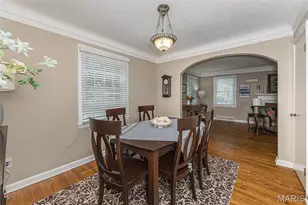 601 Woodard Dr, Saint Louis, MO 63122 - Photo 13