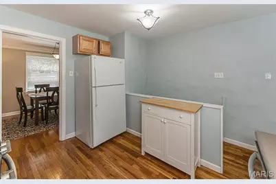 601 Woodard Drive, Saint Louis, MO 63122 - Photo 17