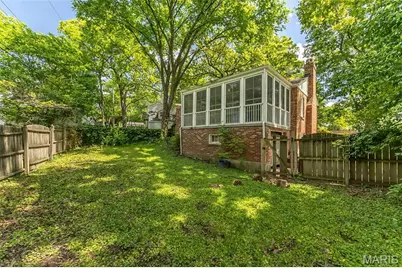 601 Woodard Drive, Saint Louis, MO 63122 - Photo 27