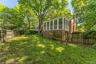 601 Woodard Dr, Saint Louis, MO 63122 - Photo 27