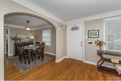 601 Woodard Drive, Saint Louis, MO 63122 - Photo 11