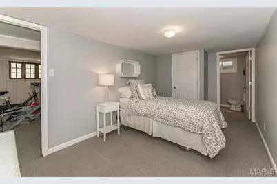 601 Woodard Drive, Saint Louis, MO 63122 - Photo 23