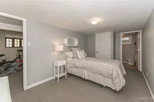 601 Woodard Dr, Saint Louis, MO 63122 - Photo 23