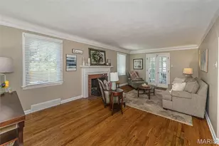 601 Woodard Dr, Saint Louis, MO 63122 - Photo 7