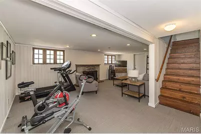 601 Woodard Drive, Saint Louis, MO 63122 - Photo 21