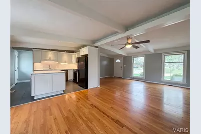 510 Wicklow Drive, Ballwin, MO 63021 - Photo 7