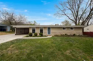 510 Wicklow Dr, Ballwin, MO 63021 - Photo 1