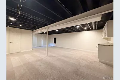 510 Wicklow Drive, Ballwin, MO 63021 - Photo 15