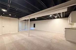 510 Wicklow Dr, Ballwin, MO 63021 - Photo 15