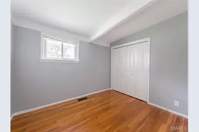 510 Wicklow Drive, Ballwin, MO 63021 - Photo 11