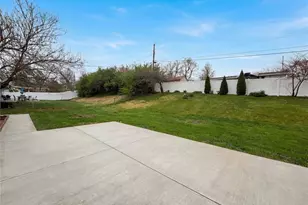 510 Wicklow Dr, Ballwin, MO 63021 - Photo 17