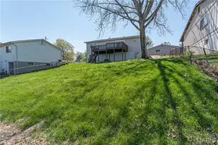 7235 Adams Ct, Barnhart, MO 63012 - Photo 33