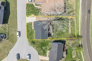 7235 Adams Ct, Barnhart, MO 63012 - Photo 5