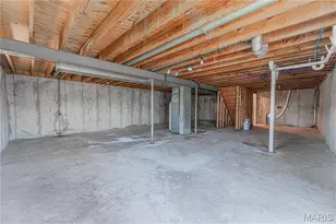 7235 Adams Ct, Barnhart, MO 63012 - Photo 21