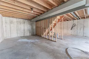 7235 Adams Ct, Barnhart, MO 63012 - Photo 23