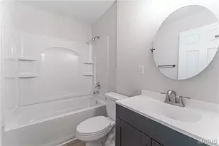 7235 Adams Ct, Barnhart, MO 63012 - Photo 15