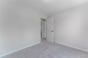 7235 Adams Ct, Barnhart, MO 63012 - Photo 19