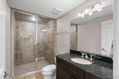511 S Warson Road, Ladue, MO 63124 - Photo 57