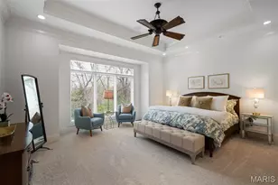 511 S Warson Rd, Ladue, MO 63124 - Photo 29