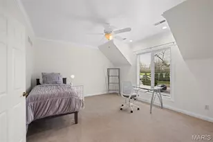 511 S Warson Rd, Ladue, MO 63124 - Photo 37