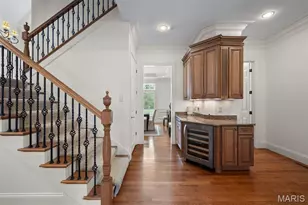 511 S Warson Rd, Ladue, MO 63124 - Photo 27