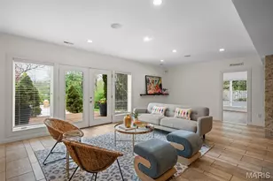 511 S Warson Rd, Ladue, MO 63124 - Photo 49