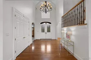 511 S Warson Rd, Ladue, MO 63124 - Photo 5