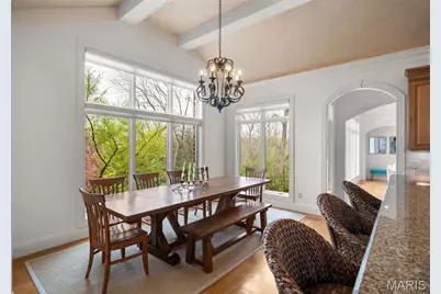 511 S Warson Road, Ladue, MO 63124 - Photo 21