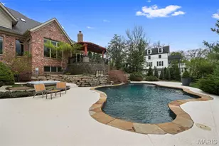 511 S Warson Rd, Ladue, MO 63124 - Photo 63