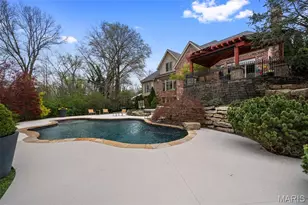 511 S Warson Rd, Ladue, MO 63124 - Photo 61