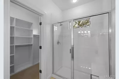 511 S Warson Road, Ladue, MO 63124 - Photo 45