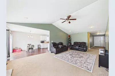 146 Kale Court, St Robert, MO 65584 - Photo 5