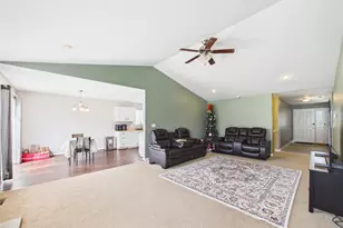 146 Kale Ct, St Robert, MO 65584 - Photo 5