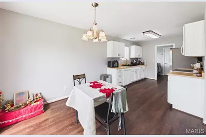 146 Kale Court, St Robert, MO 65584 - Photo 7