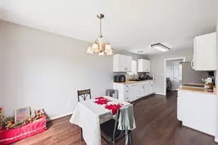 146 Kale Ct, St Robert, MO 65584 - Photo 7