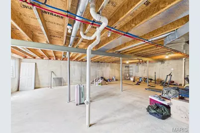 146 Kale Court, St Robert, MO 65584 - Photo 21