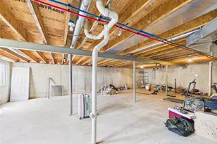 146 Kale Ct, St Robert, MO 65584 - Photo 21