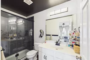 146 Kale Ct, St Robert, MO 65584 - Photo 13