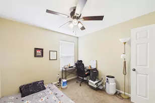 146 Kale Ct, St Robert, MO 65584 - Photo 15