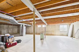 146 Kale Ct, St Robert, MO 65584 - Photo 19