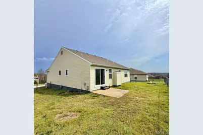 146 Kale Court, St Robert, MO 65584 - Photo 23