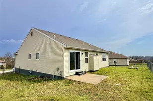 146 Kale Ct, St Robert, MO 65584 - Photo 23