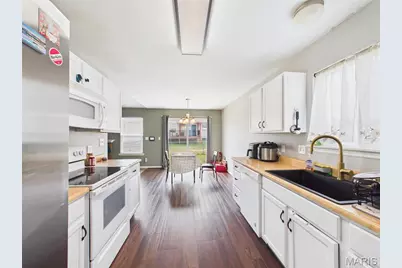 146 Kale Court, St Robert, MO 65584 - Photo 9