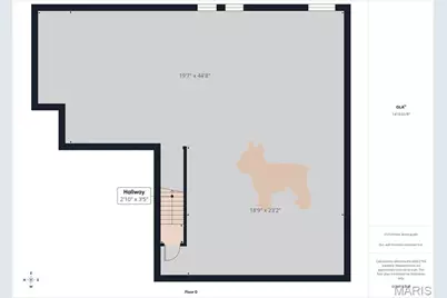 146 Kale Court, St Robert, MO 65584 - Photo 25